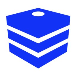 DOT Security