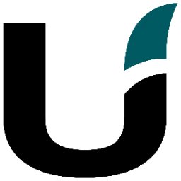 Unisync Group Limited