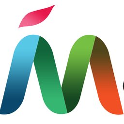 MAPSTED Logo