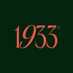 1933 Liquor Co.