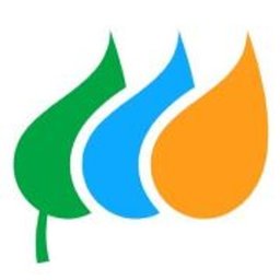 Avangrid logo