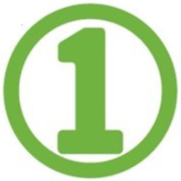 companyLogo