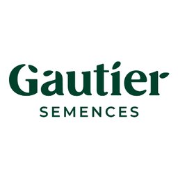 GAUTIER SEMENCES | Adopt1Alternant - Offres d'emploi en stage et alternance