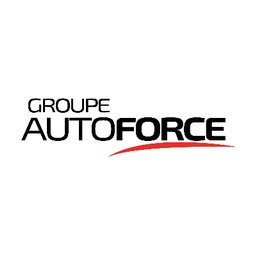 Groupe Autoforce