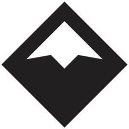 Cascade Fence and Deck logo