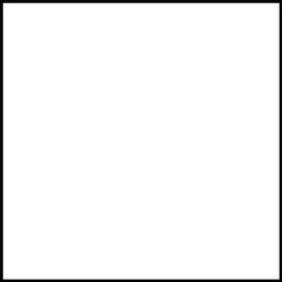 Icon logo