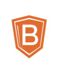 companyLogo