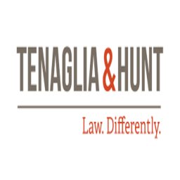 companyLogo
