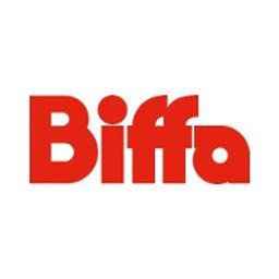 Biffa logo