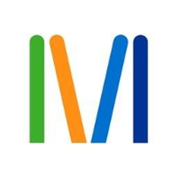 company-logo