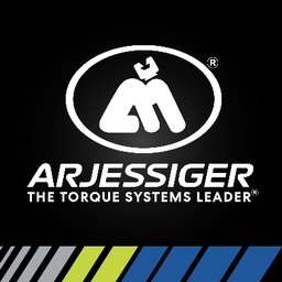ARJESSIGER DE MEXICO SA DE CV