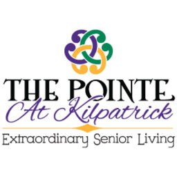 The Pointe at Kilpatrick