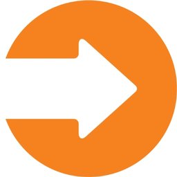 ServBeyond Solutions
