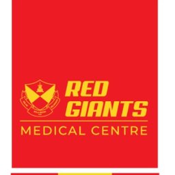 jobs in Red Giants Physio Centre - RG Medical Centre Sdn Bhd