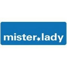 mister*lady GmbH