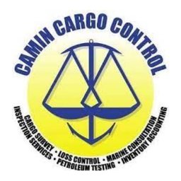 CAMIN CARGO CONTROL DE MEXICO COATZACOALCOS, S.A. DE C.V