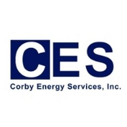 companyLogo
