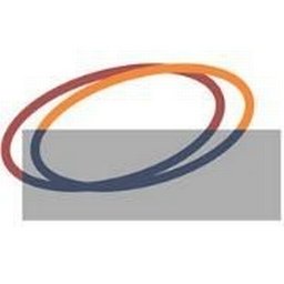 Coeur Mining, Inc. logo