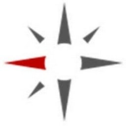 West Chester Permit logo