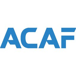 ACAF Logo