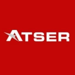 ATSER jobs