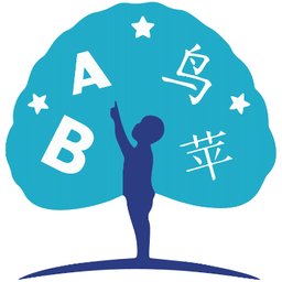 Somos Bilingues SLP, PLLC logo