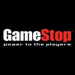 GameStop