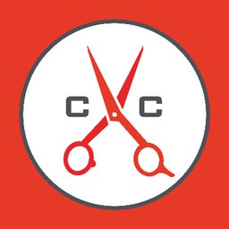 Cutting Crew Hair Salon