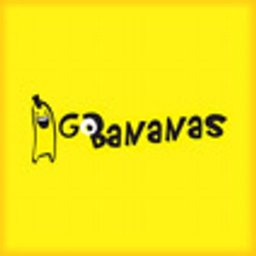 jobs in Go Bananas