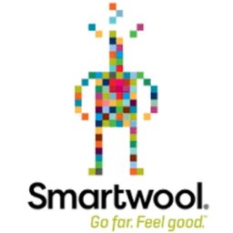 smartwool.com Competitors - Top Sites Like smartwool.com