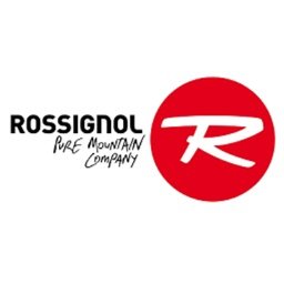 ROSSIGNOL Logo