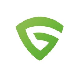 companyLogo
