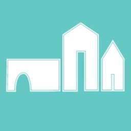 companyLogo