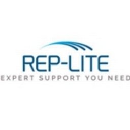 companyLogo