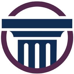 Community Legal Aid SoCal logo