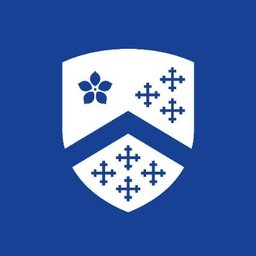 LATYMER UPPER SCHOOL