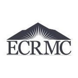 El Centro Regional Medical Center logo