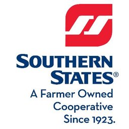 Southern States Cooperative logo