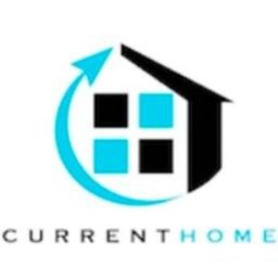 companyLogo
