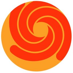Strata Clean Energy LLC logo