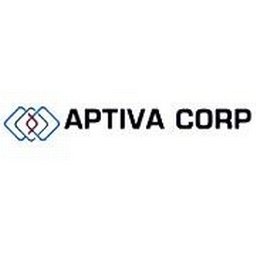 APTIVA CORP