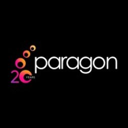Paragon Legal Group logo