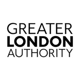 Greater London Authority