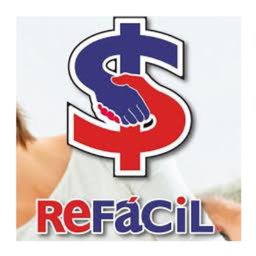 REFACIL S.A DE C.V