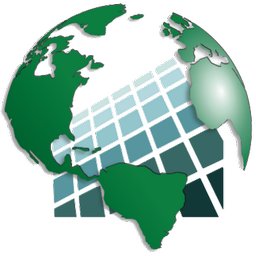 companyLogo