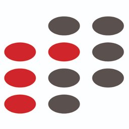 companyLogo