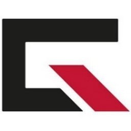 Autohaus Günther GmbH Logo