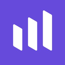 Slavic401K logo