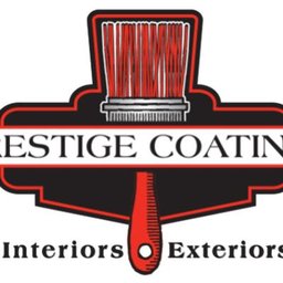 Prestige Coatings