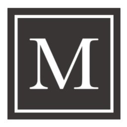 companyLogo